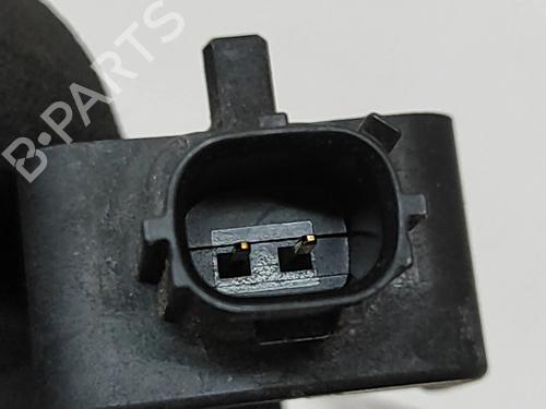 Electronic sensor TOYOTA PRIUS (_W3_) 1.8 Hybrid (ZVW30) | BP28956374M84 - Image 6