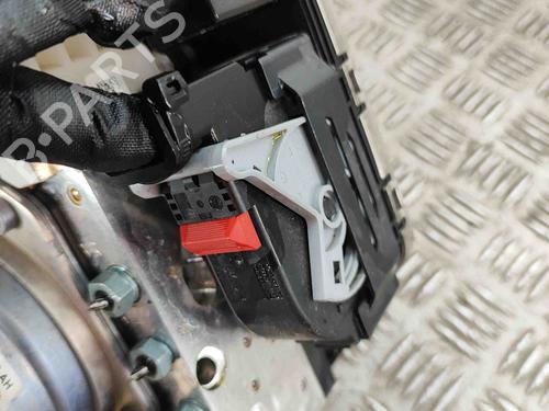Servo brake AUDI Q8 E-TRON Sportback (GET) 55 quattro | BP27789326M42
