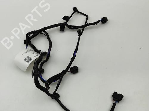 Electronic module NISSAN JUKE (F16_) DIG-T 117 | BP27794468M83 - Image 2