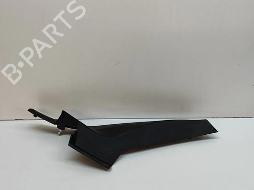 Other BMW X2 (U10) iX2 eDrive 20 | BP27798462O1 - Image 4