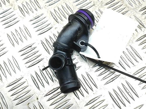 Pipe MERCEDES-BENZ CLA (C118) CLA 250 e (118.386) | BP31821136M125