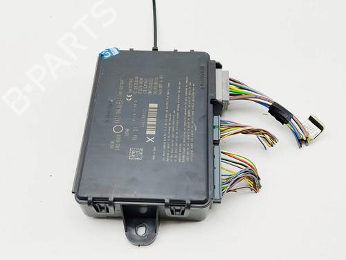 Electronic module LAND ROVER DISCOVERY SPORT (L550) 2.0 D 4x4 | BP38201888M83 - Image 4
