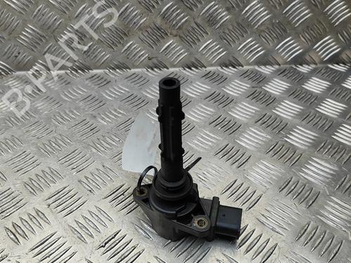 Ignition coil MERCEDES-BENZ SLK (R172) 200 (172.448) | BP34218434M94  - Image 6