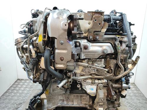 Engine TOYOTA RAV 4 V (_A5_, _H5_) 2.5 Hybrid AWD (AXAH54, AXAL54) | BP39204910M1 - Image 2