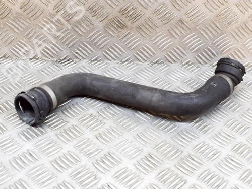 Pipe BMW 5 (F10) 520 d | BP14654067M125 