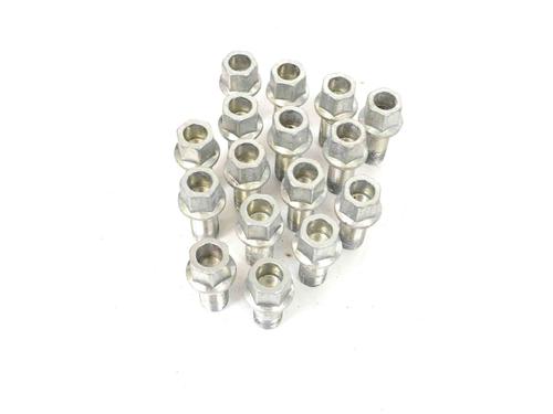 Andre AUDI TT (FV3, FVP) 2.0 TFSI quattro (230 hp) 30208832