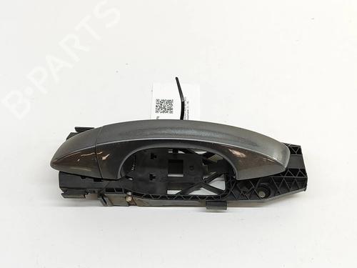 front-left-exterior-door-handle-vw-golf-vii-5g1-bq1-be1-be2-2012-2013-2014-2015-2016-2017-2018-2019-2020-2021-24818748 main image