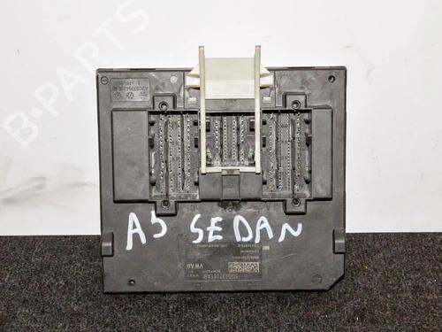 Used Electronic module AUDI A3 Limousine (8VS, 8VM) 2.0 TDI (150 hp) 7015557
