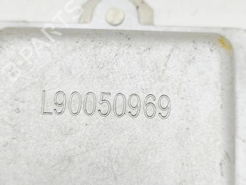 Electronic module NISSAN JUKE (F16_) DIG-T 117 | BP35957707M83  - Image 7