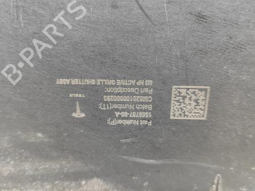 Radiator set TESLA MODEL 3 (5YJ3) EV Performance AWD | BP33697476M120 - Image 7