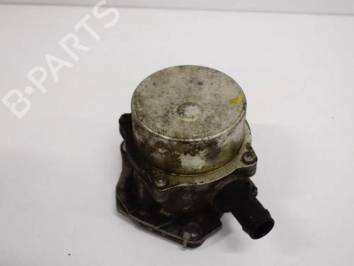 Used Vacuum pump NISSAN QASHQAI I (J10, NJ10) 1.5 dCi (103 hp) 6716723