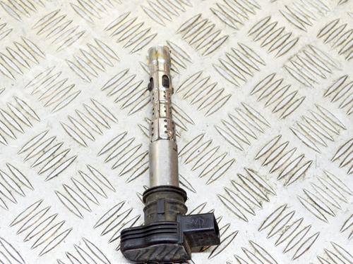 Ignition coil VW PASSAT B6 (3C2) 2.0 TFSI | BP8353939M94 