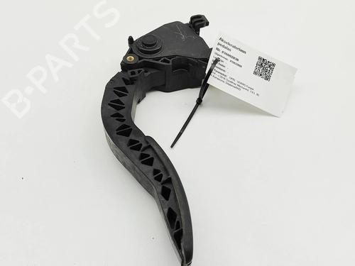 Pedal OPEL VIVARO B Van (X82) 1.6 CDTI (05) | BP36078455I4 - Image 4