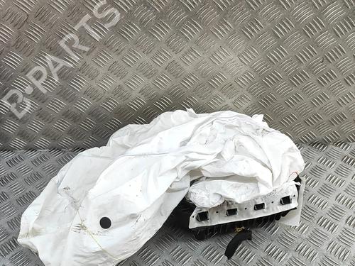 BP28523874C10 main image