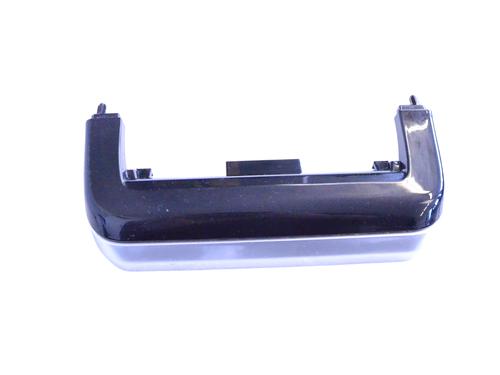 other-land-rover-range-rover-velar-l560-2017-33356487 main image