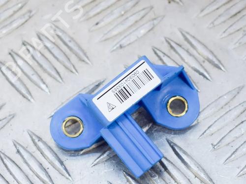 BP6738371M84 main image