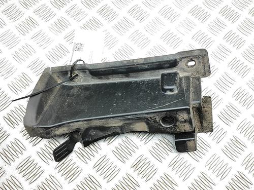 other-volvo-xc40-536-2017-36415503 main image