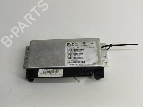 Used Gearbox control unit LAND ROVER DISCOVERY II (L318) 4.0 V8 4x4 (185 hp) 24580761