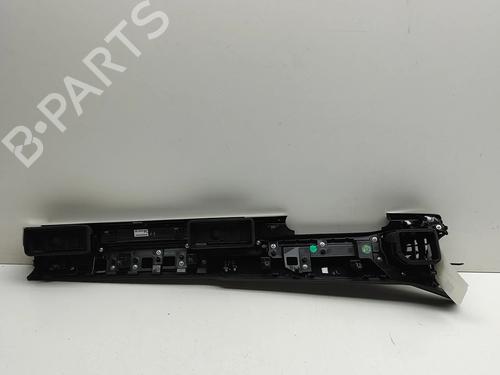 Other MAZDA 3 Hatchback (BP) 2.5 e-SKYACTIV-G (BP5H) | BP30937935O1