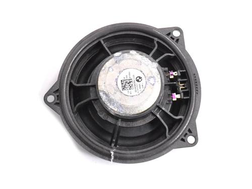 Speaker BMW 3 (G20, G80, G28) 330 i | BP33349298E2 - Image 2