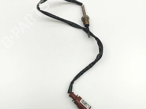 Electronic sensor AUDI Q5 (FYB, FYG) 2.0 TDI quattro | BP26142440M84 - Image 3
