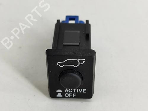 switch-mitsubishi-outlander-iii-gg_w-gf_w-zj-zl-zk-2010-2011-2012-2013-2014-2015-2016-2017-2018-2019-2020-2021-2022-27777560 main image