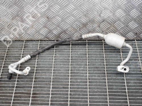 AC pipe TESLA MODEL X (5YJX) 90D AWD | BP20233251M126
