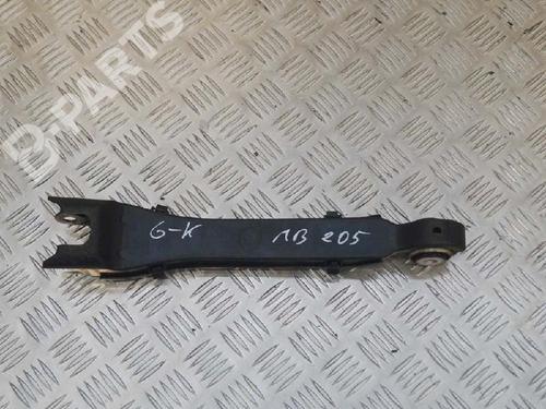 Venstre bagtil bærearm MERCEDES-BENZ C-CLASS (W205) C 220 BlueTEC / d (205.003) | BP7016611M14 