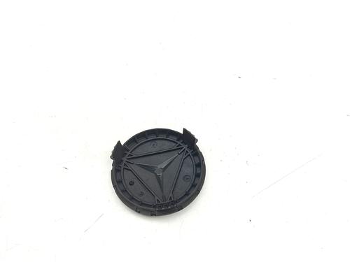 Hulkapsel MERCEDES-BENZ E-CLASS (W213) E 300 de 4-matic (213.011) | BP34282534C160  - Image 5