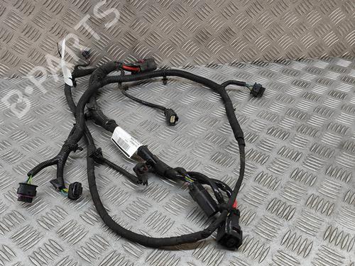 Wiring harness VOLVO XC60 II (246) D4 | BP28552642E16