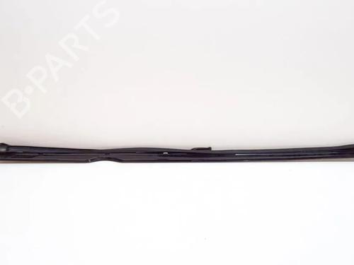 BP14620298C149 main image