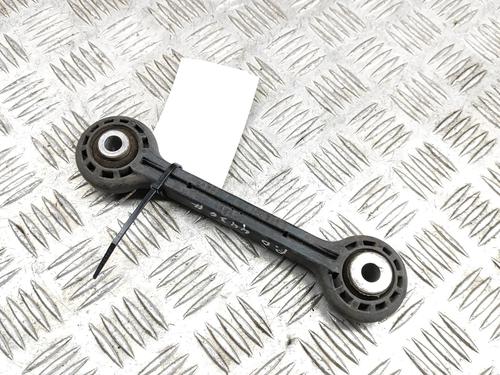 Other AUDI A4 B9 Avant (8W5, 8WD) RS4 TFSi quattro | BP27772115O1