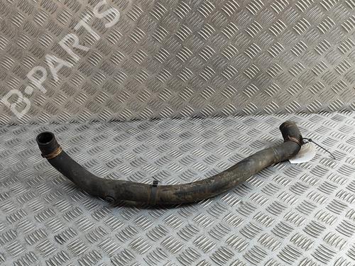 Used Pipe LAND ROVER DEFENDER Station Wagon (L316) 2.5 Td5 4x4 (L316) (122 hp) 27798479