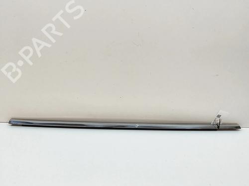 Dørliste TESLA MODEL X (5YJX) P100D AWD (772 hp) 28435658