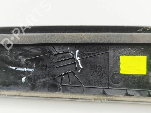 Bagasjeromsbekledning KIA XCEED (CD) 1.5 T-GDI | BP37481585I3 - Image 7
