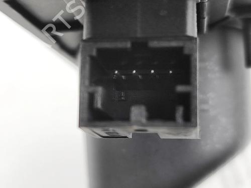 Switch VW CADDY V MPV (SBB, SBJ) 2.0 TDI 4motion | BP31976918I30 