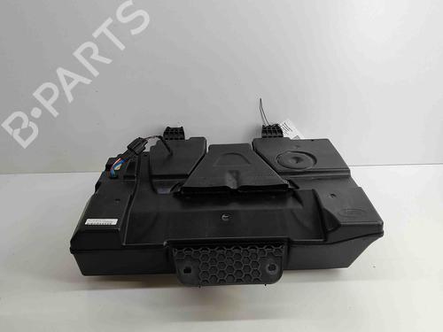 Electronic module LAND ROVER RANGE ROVER EVOQUE (L538) 2.0 D 4x4 | BP24975781M83 