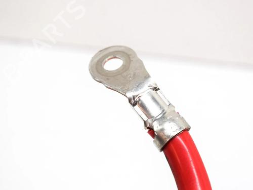 Cable VOLVO XC60 II (246) B4 Mild-Hybrid AWD | BP27762481E12 