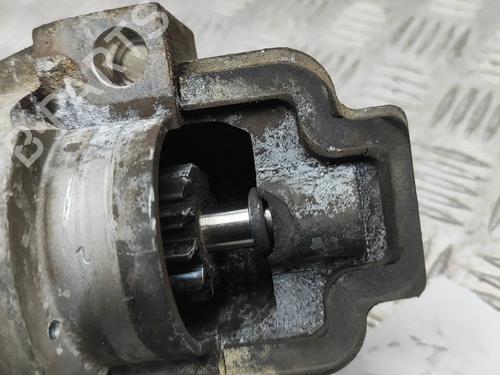 Starter FORD TRANSIT V363 Van (FCD, FDD) 2.0 EcoBlue | BP36934727M8  - Image 6