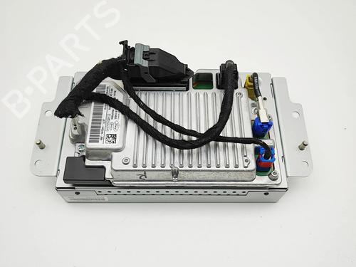 Display FORD RANGER (TKE) 3.2 TDCi 4x4 | BP37609954C48 - Image 5