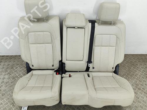 Sæde Bagtil Sæde Bagtil LAND ROVER RANGE ROVER SPORT II (L494) 3.0 SDV6 4x4 (306 hp) 33368176 33368176