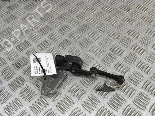 Used Electronic sensor MERCEDES-BENZ AMG GT (C190) GT (190.377) (462 hp) 28101760