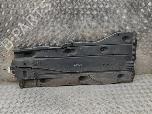 Used Underbody protection VW GOLF VII (5G1, BQ1, BE1, BE2) 2.0 R 4motion (300 hp) 18418251