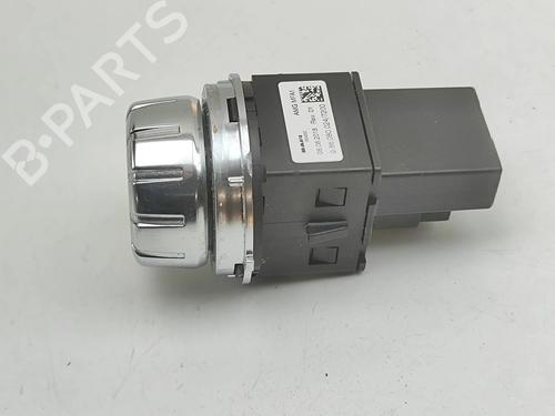 Switch MERCEDES-BENZ CLA Coupe (C117) AMG CLA 45 4-matic (117.352) | BP32459013I30 - Image 2