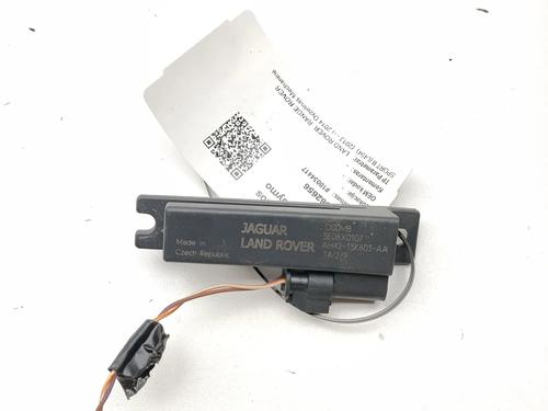 Used Electronic module Electronic module 39590762 39590762