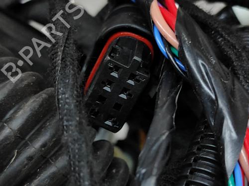 Wiring harness TESLA MODEL 3 (5YJ3) EV | BP27766006E16 