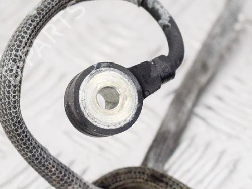 Electronic sensor BENTLEY CONTINENTAL Coupe (3W_, 393) 6.0 | BP14662104M84 