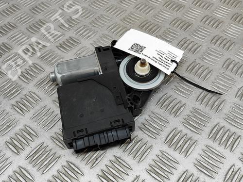 right-front-window-motor-volvo-xc90-ii-256-2014-28558847 main image