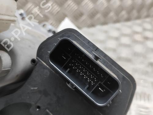 Servo brake TESLA MODEL Y (5YJY) Long Range All-wheel Drive | BP38201606M42 - Image 7