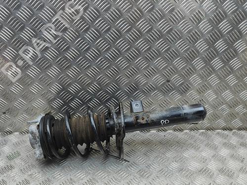 right-front-shock-absorber-bmw-i4-g26-2021-38161947 main image